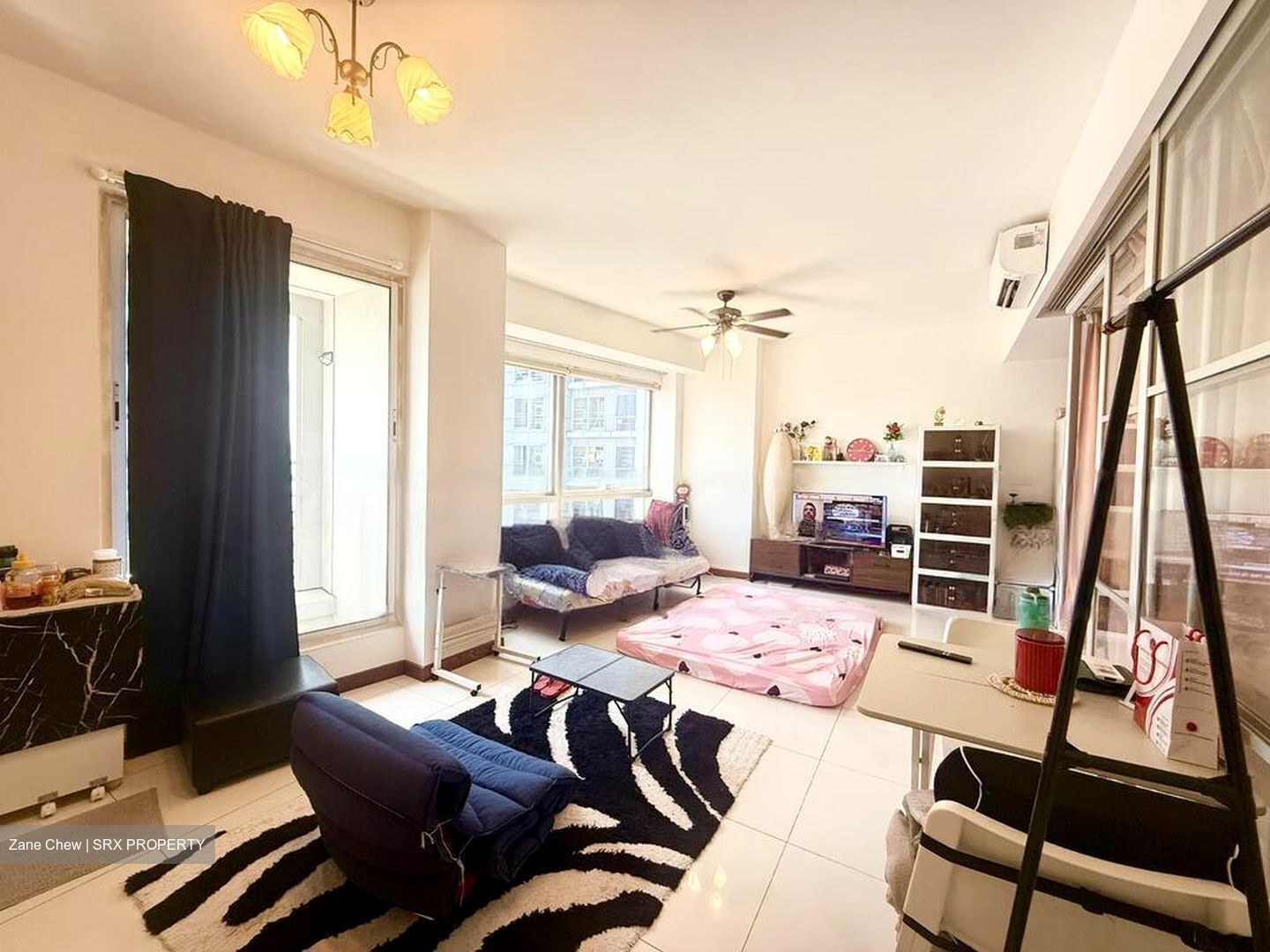 The Sail @ Marina Bay (D1), Apartment #459404651